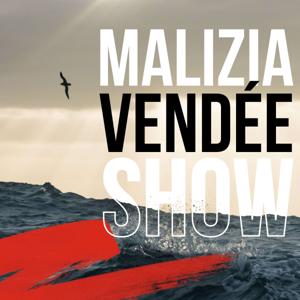 Malizia Vendée Show