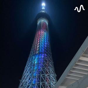noteマネタイズやトレンドを語る場(noteスタエフ)