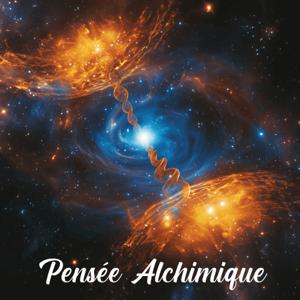 Pensée Alchimique
