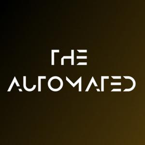 The Automated Show