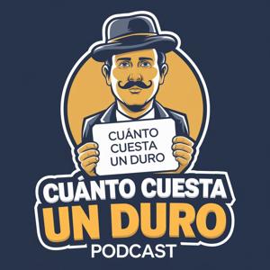 Cuánto cuesta un duro