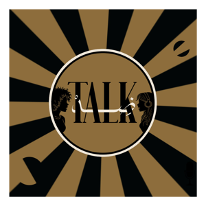 Zed Talk Podcast- ضد تاک