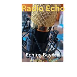 Radio Eho