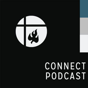 The Connect Podcast at Indianola First