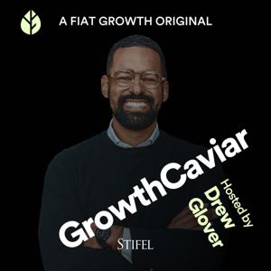 Growth Caviar