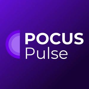 POCUS Pulse