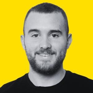 El podcast de Alex Celada