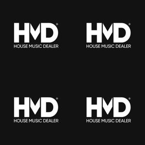 HMD PODCAST