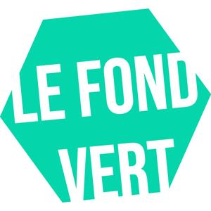 Le Fond Vert