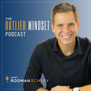 The Outlier Mindset