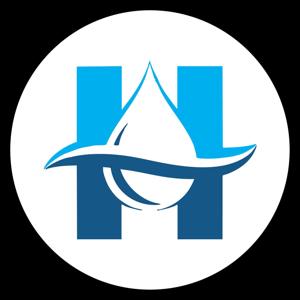 The Omaha Water Restoration Podcast