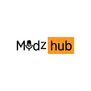 MadzHUB
