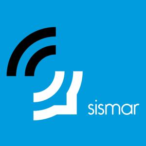 Sismar