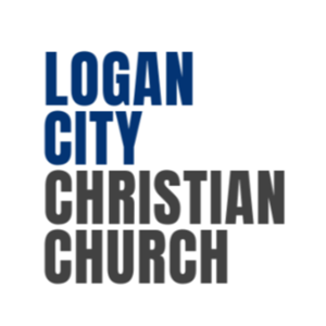 Logan City Christian Church