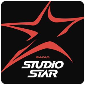 Radio Studio Star - Interviste