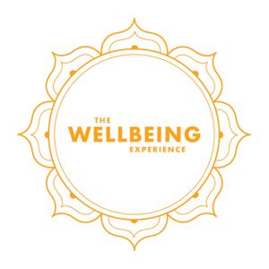 The Wellbeing Experience