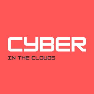 Cyber in the Clouds