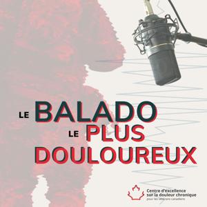 Le Balado le Plus Douloureux
