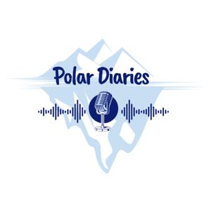 Polar Diaries
