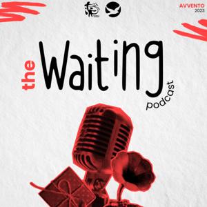 The Waiting