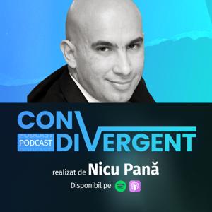 Divergent/Convergent