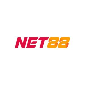 Net88 - nordkette-austria.net
