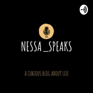 Nessa_Speaks
