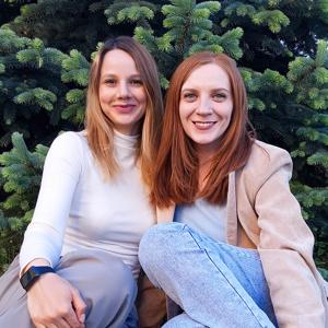 С моей точки зрения