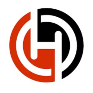 Howscribe Your Info HUB