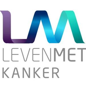 Leven met kanker