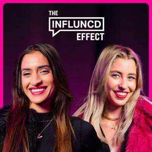 The Influncd Effect!