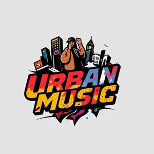 Lo Básico Para Producir Música