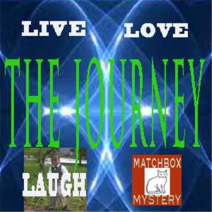 The Journey with Neville