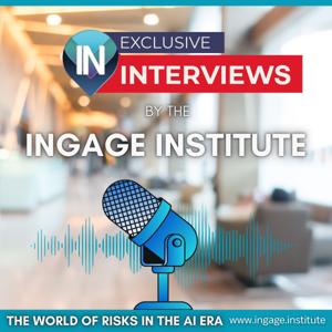 The World of Risks in the AI Era