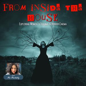 From Inside The House