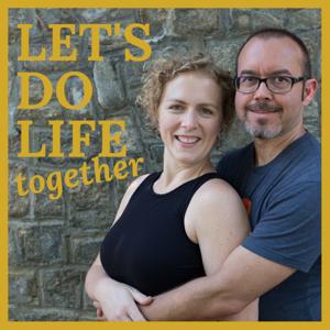 Let's Do Life Together