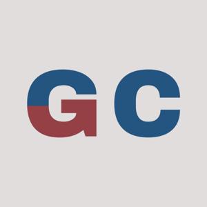 Growth Over Comfort Podcast