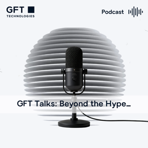 GFT Talks ES