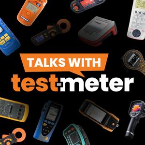 Talks with Test Meter