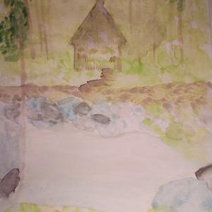 Curating Your Own Masterpiece