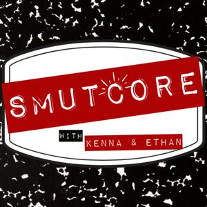 SMUTCORE