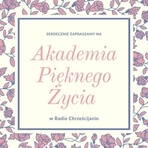 Akademia pięknego życia