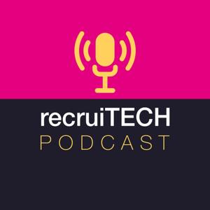 recruiTECH Podcast