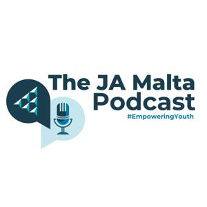 The JA Malta Podcast