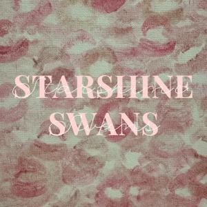 Starshine Swans