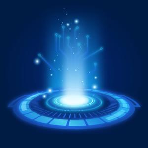 The IOBSA: Banking Insights