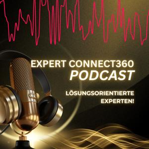 Expert Connect360 - Experten für deine Lösung!