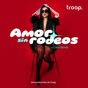 Amor sin Rodeos