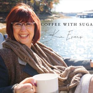 Coffee with Suga