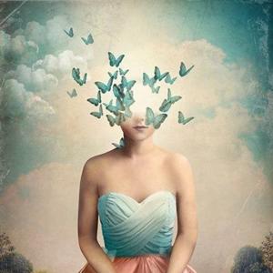 El Vuelo de la Mariposa Jueves y sábados